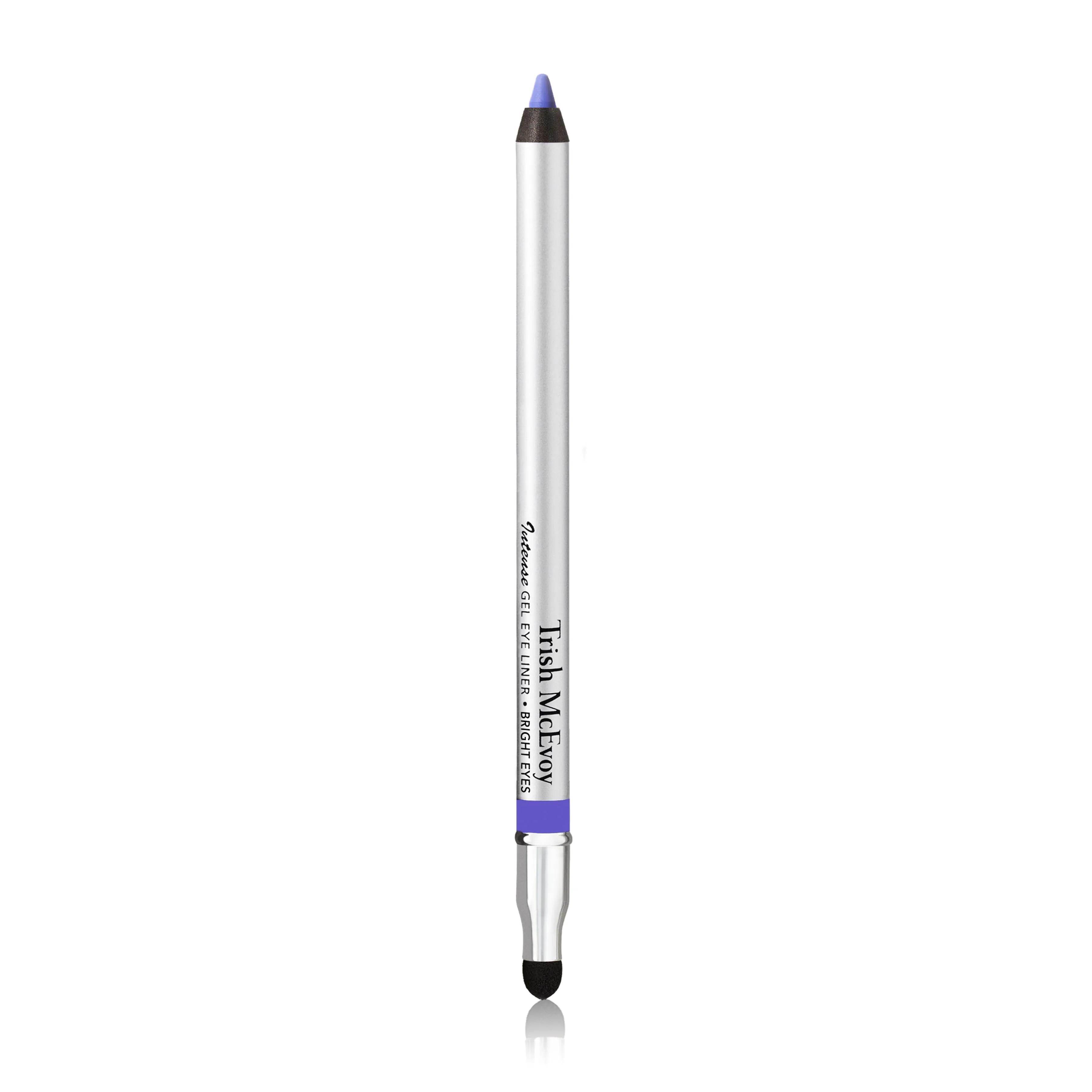 Intense Gel Eyeliner