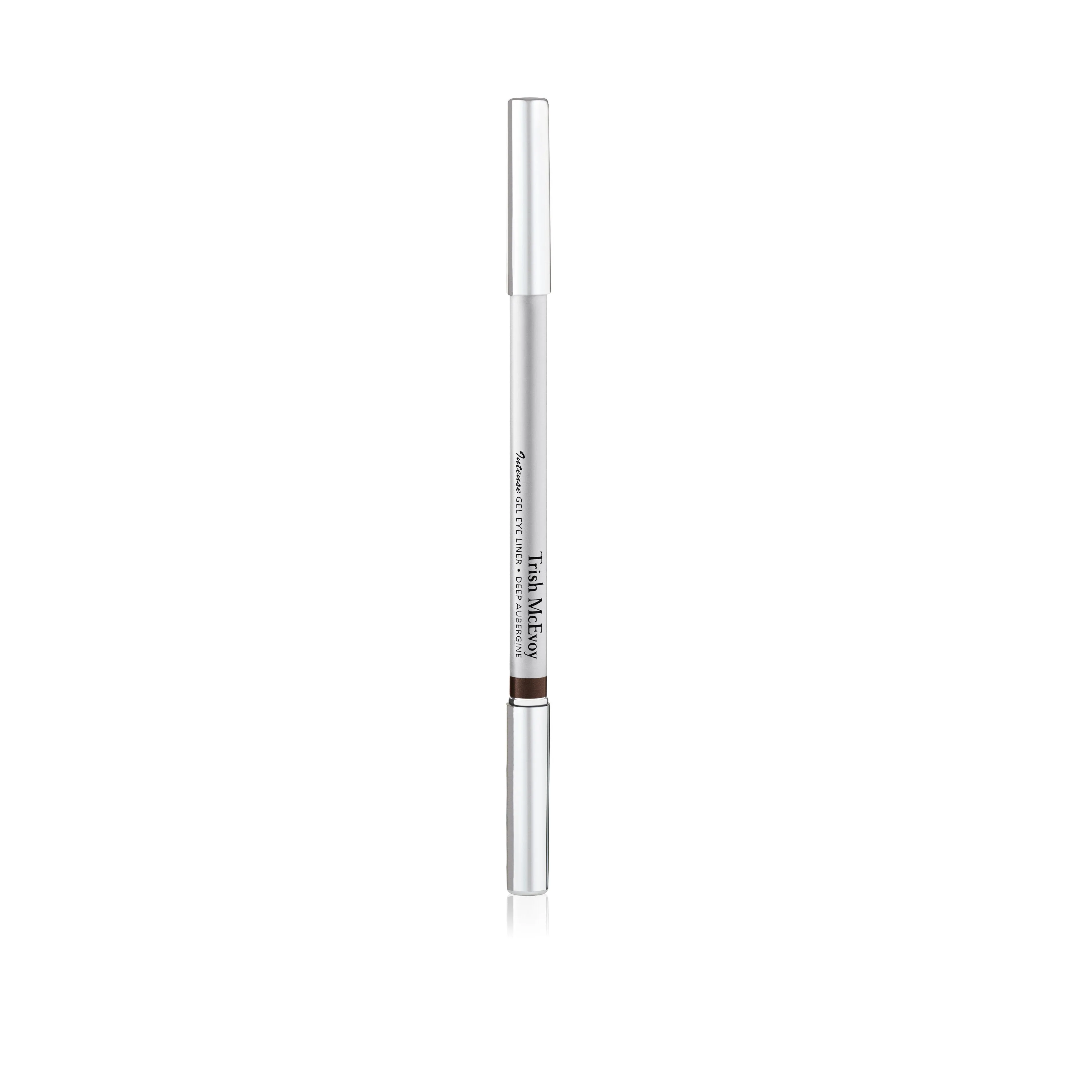 Intense Gel Eyeliner