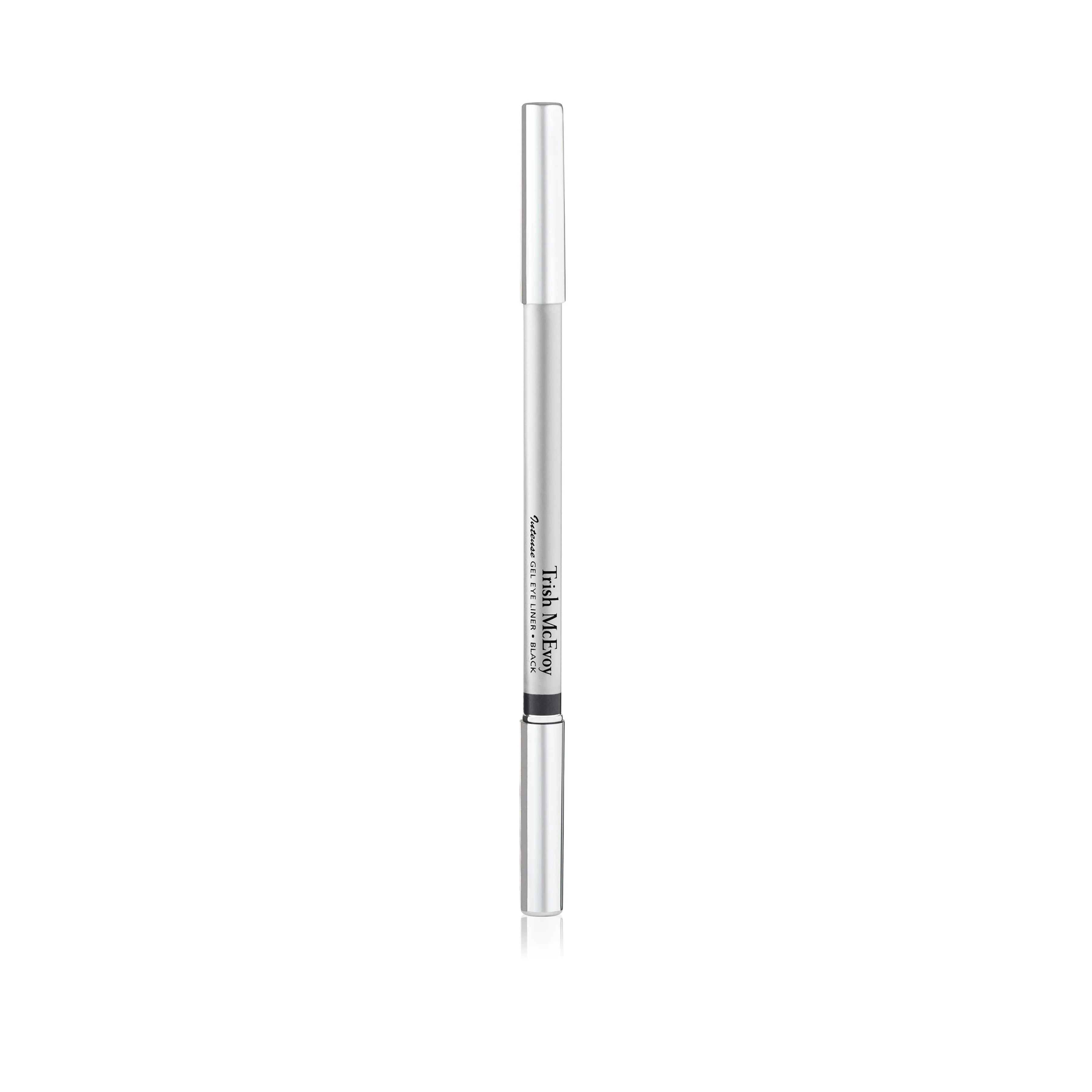 Intense Gel Eyeliner