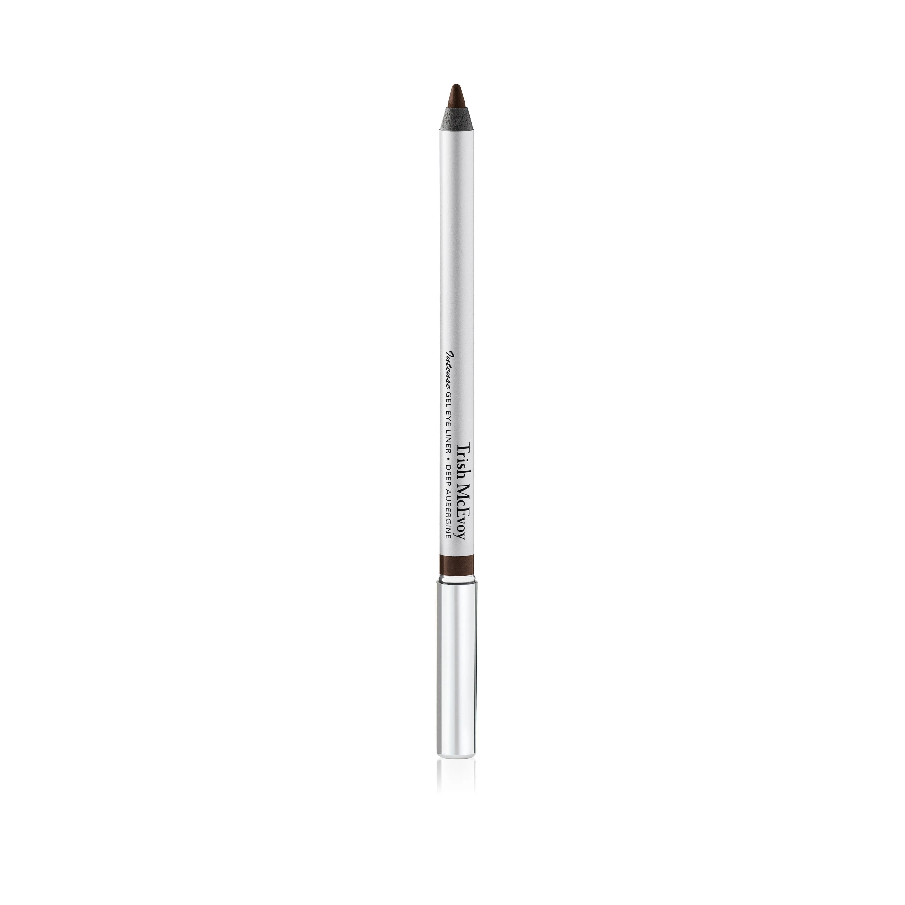 Intense Gel Eyeliner