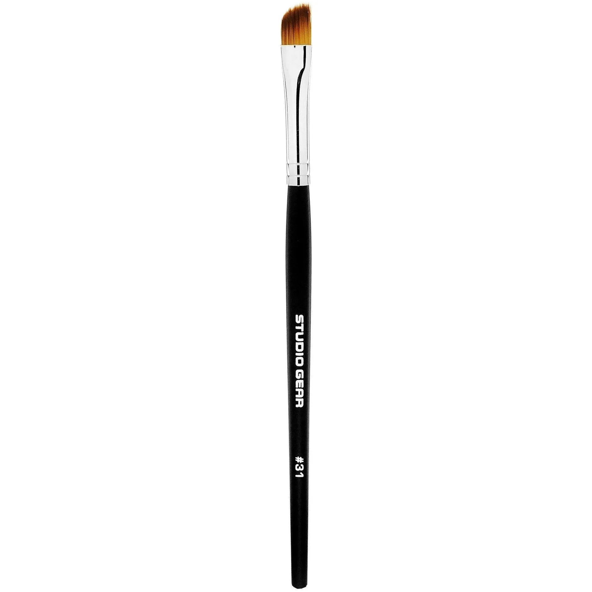Invincible Eyeliner Brush
