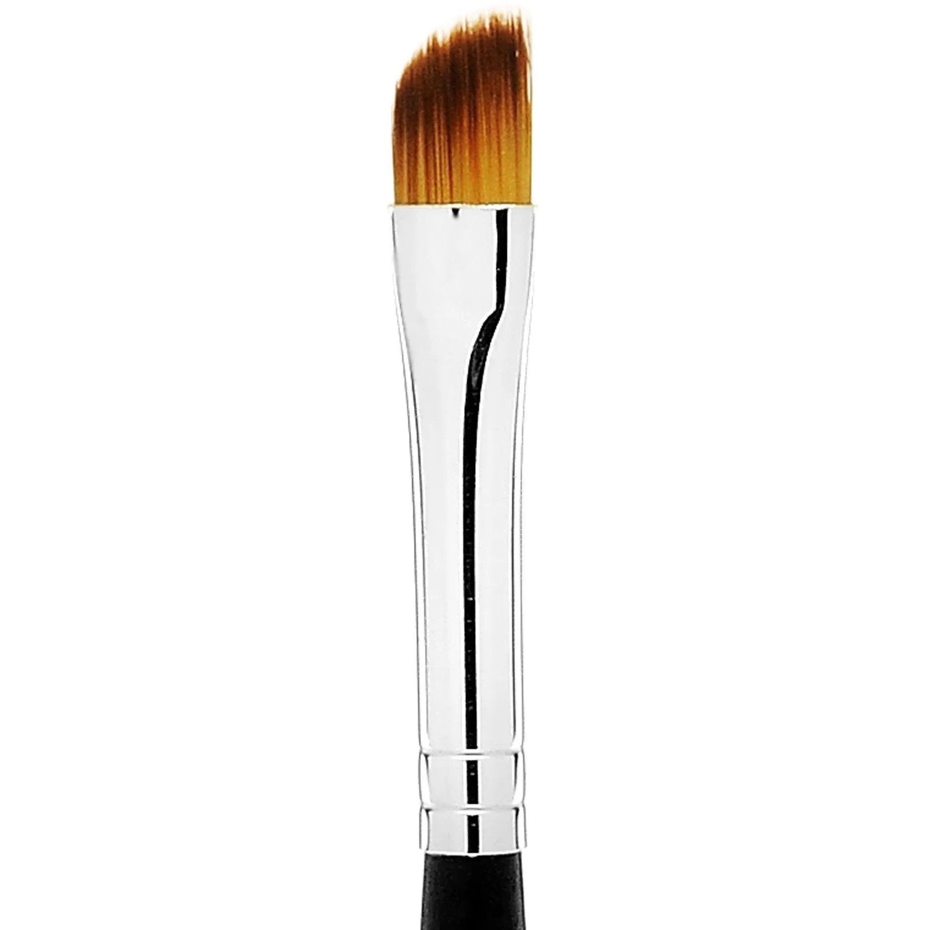 Invincible Eyeliner Brush