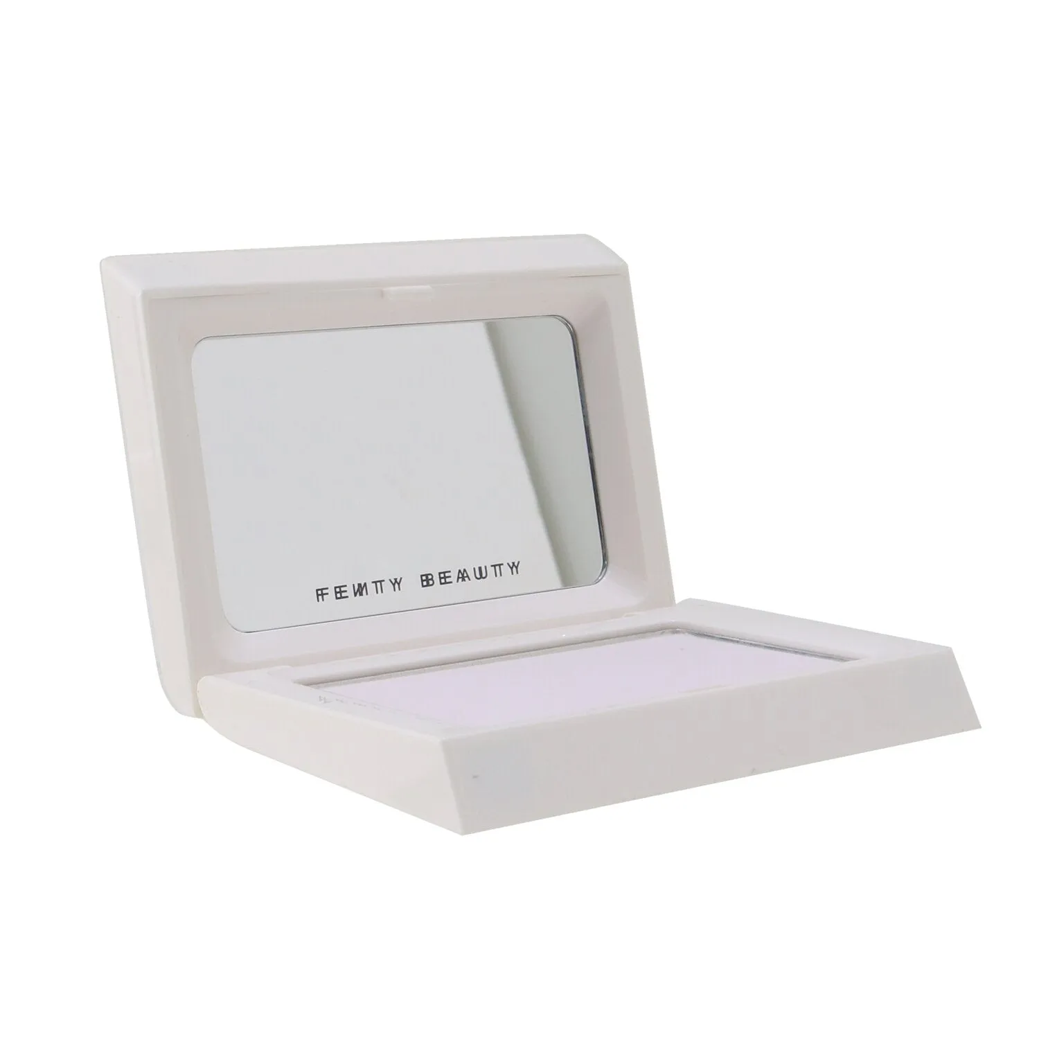 Invisimatte Blotting Powder