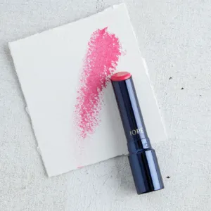 IOPE Waterfit Lipstick