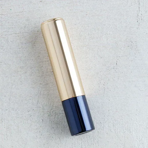 IOPE Waterfit Lipstick
