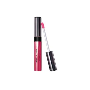 IRLG301, PC) IRIS COLORS LIPGLOSS #301