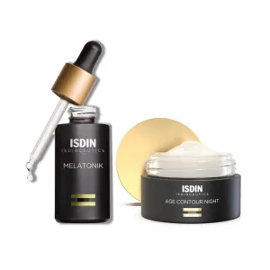ISDIN ISDINCEUTICS Night Repair Duo*