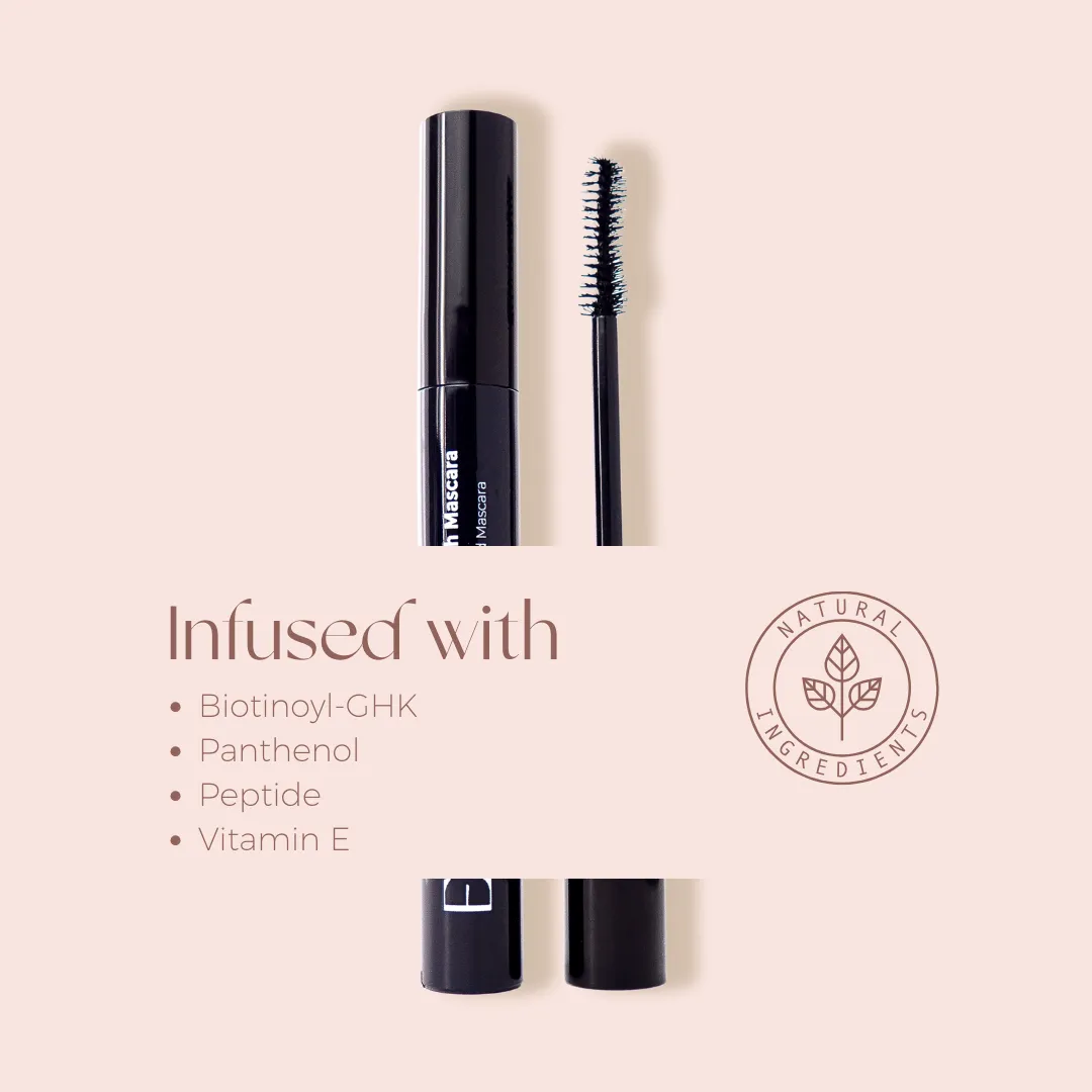 Italian Beauty Kit