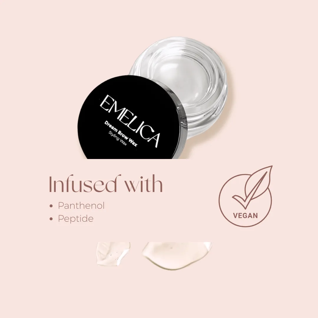 Italian Beauty Kit