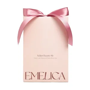 Italian Beauty Kit