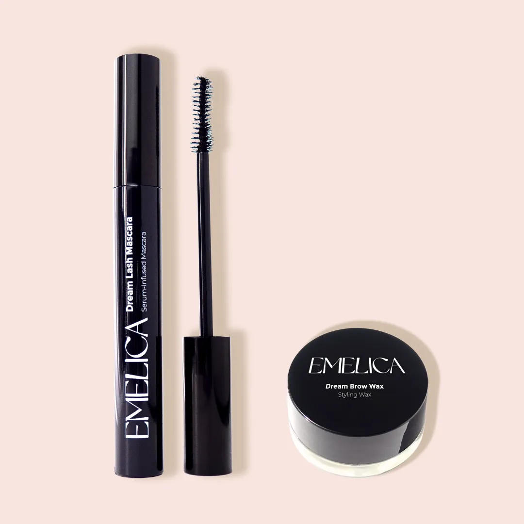 Italian Beauty Kit