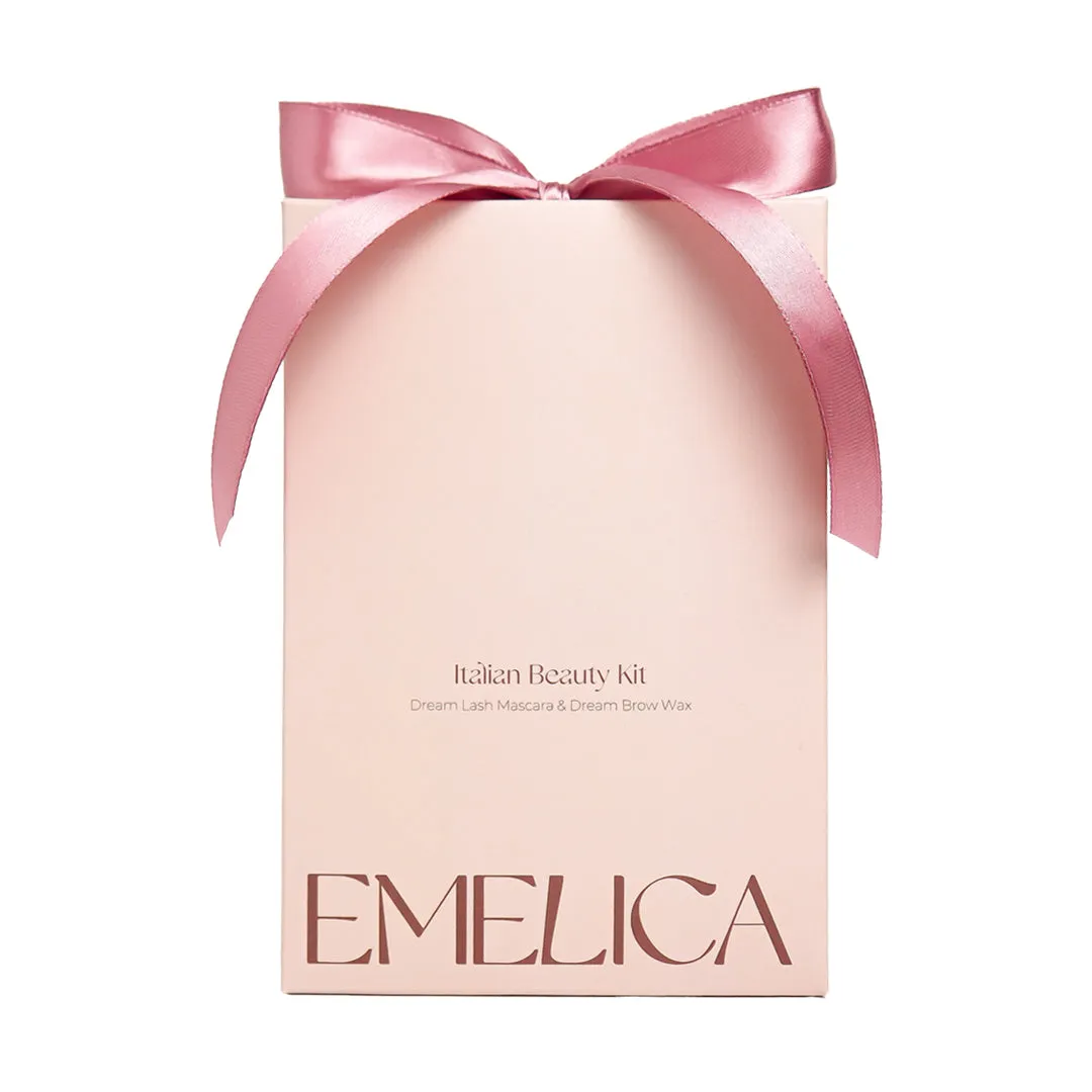 Italian Beauty Kit