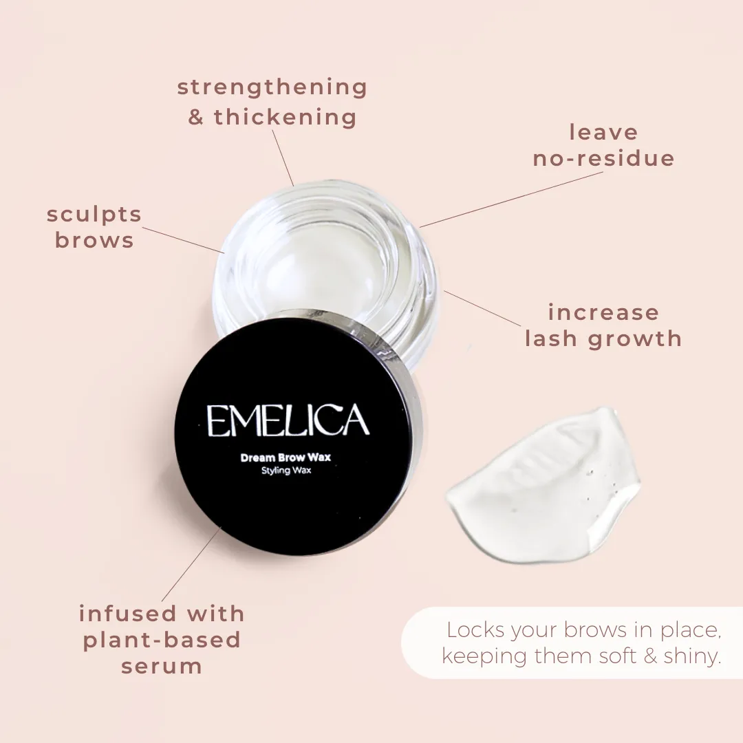 Italian Beauty Kit