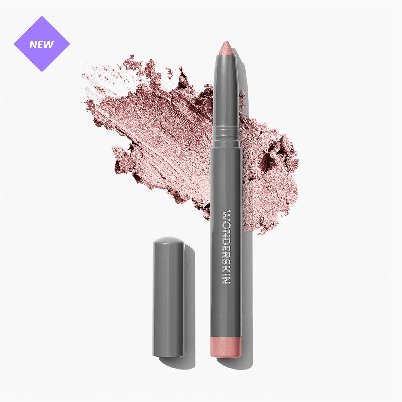 IYKYK Eyeshadow Stick
