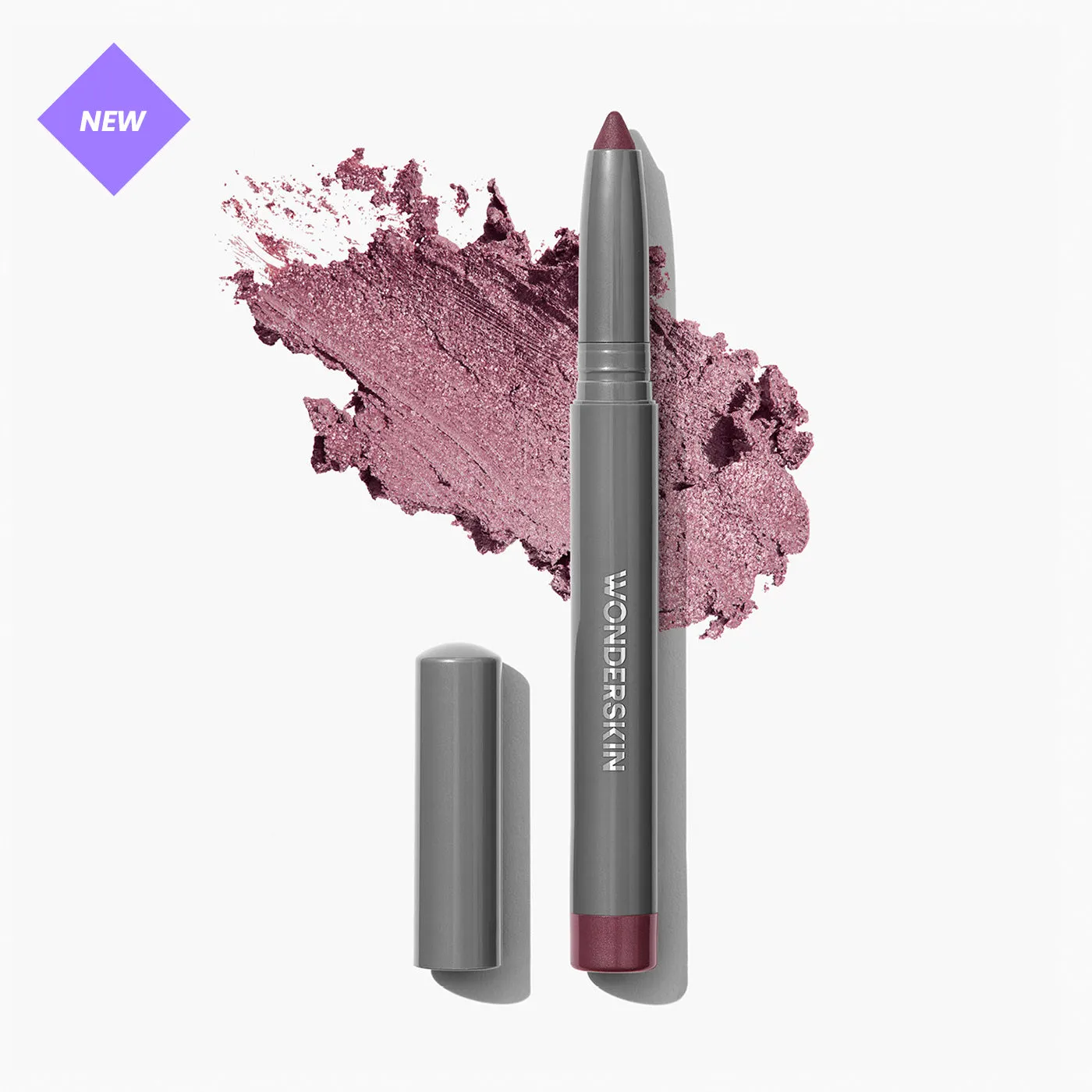 IYKYK Eyeshadow Stick