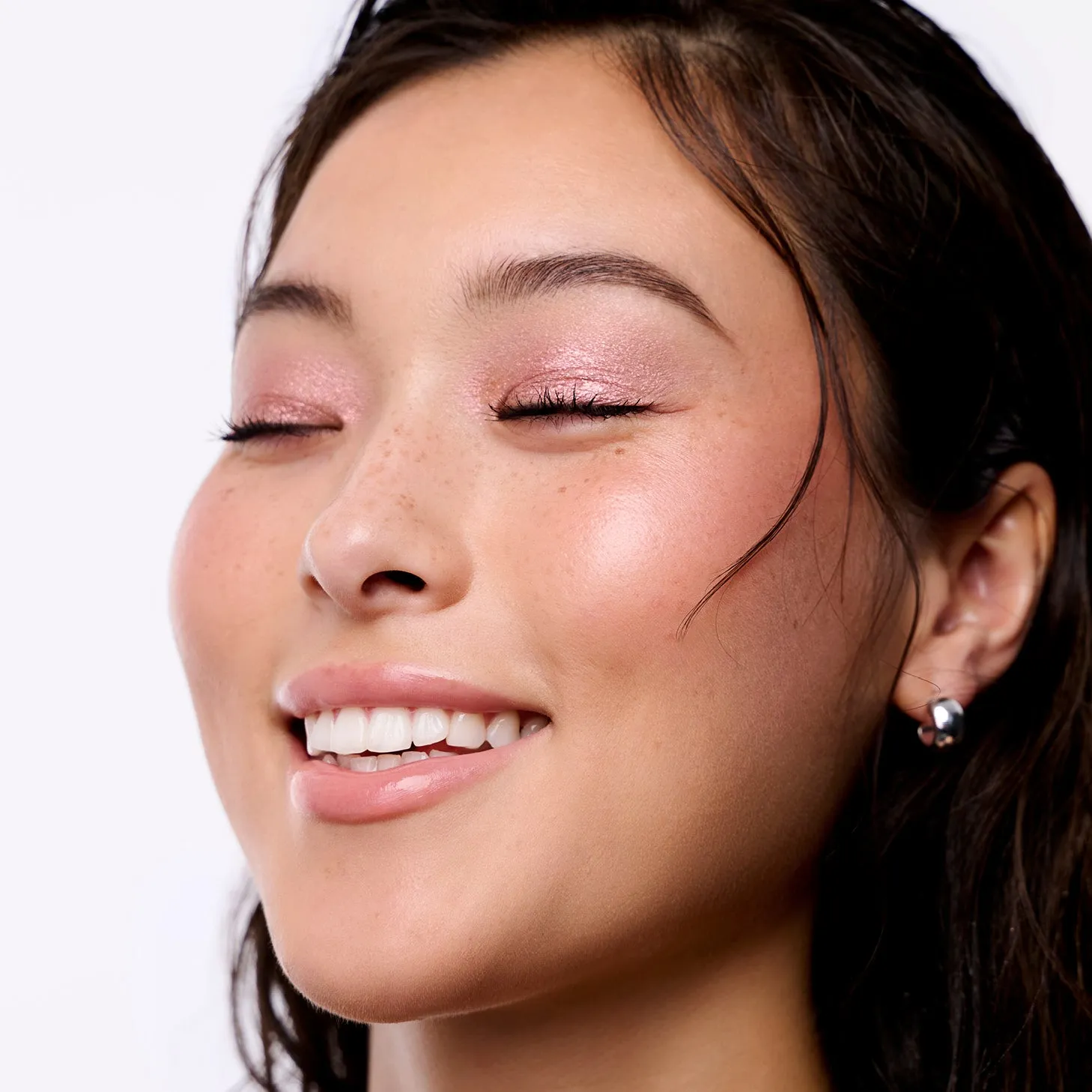 IYKYK Eyeshadow Stick