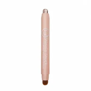 J. Cat Beauty Shimmie Struck Shadow Stick-Mesmer Eyes