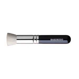 J528BkSL Highlight Brush [HB0723]