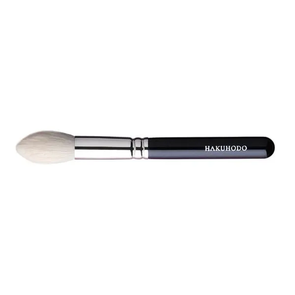J5521BkSL Highlight Brush Tapered [HA0917]