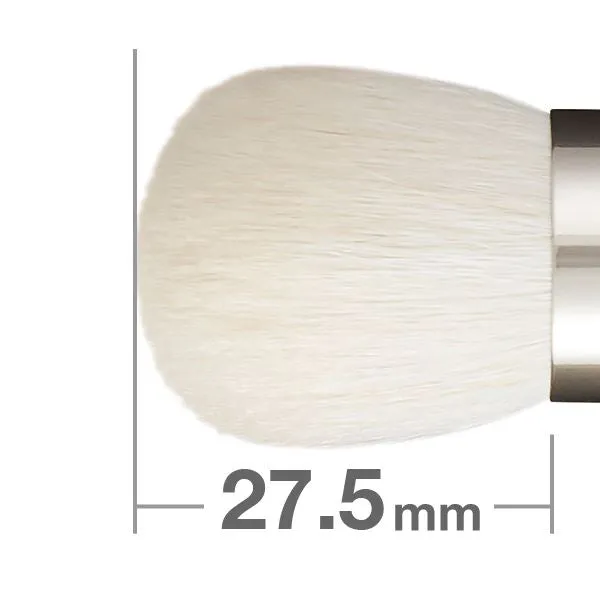 J6431BkSL Blush Brush Round [HB0810]
