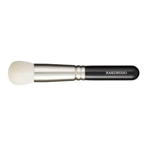 J6431BkSL Blush Brush Round [HB0810]