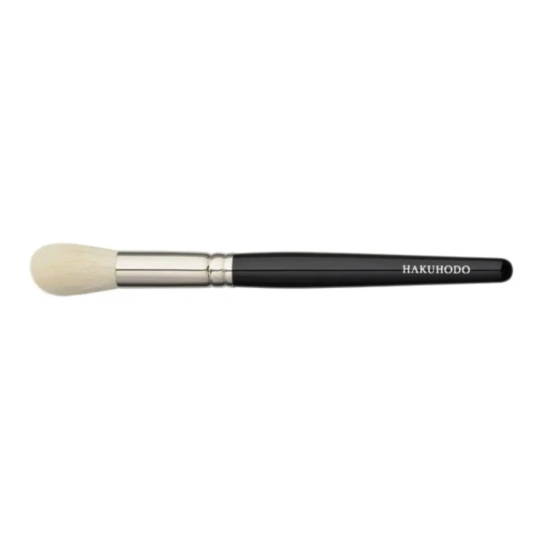 J9008BkSL Highlight Brush Tapered [HB0831]