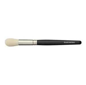 J9008BkSL Highlight Brush Tapered [HB0831]