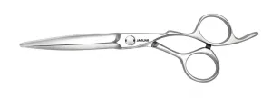 Jaguar 5.5" Heron Scissors