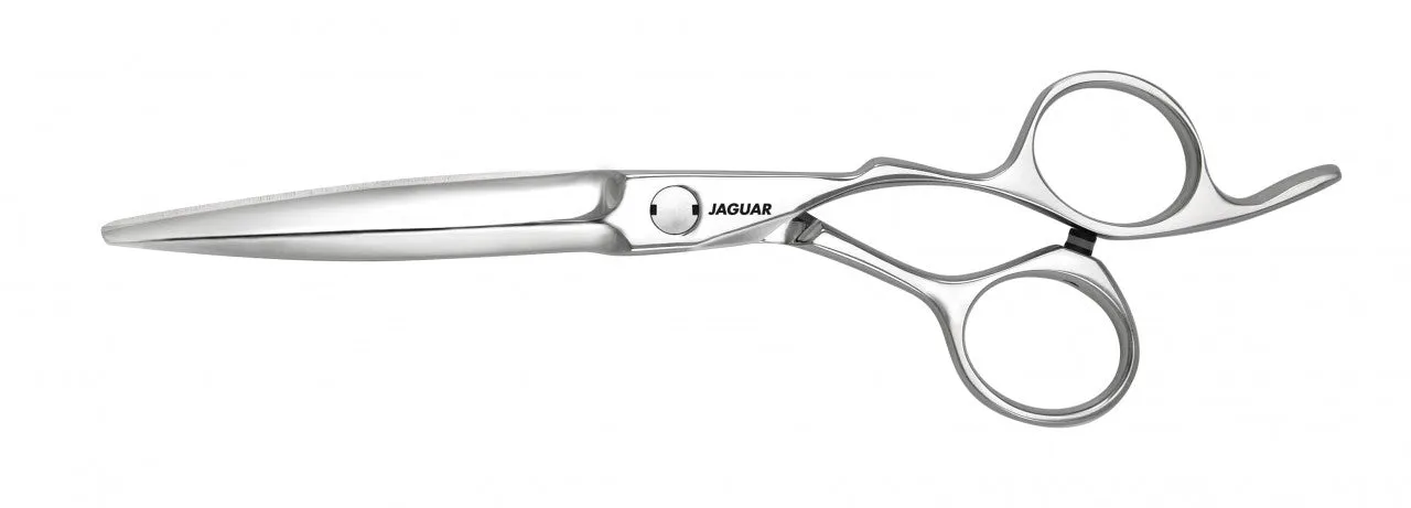 Jaguar 5.5" Heron Scissors