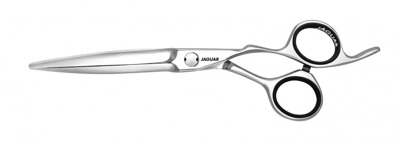 Jaguar 5.5" Heron Scissors