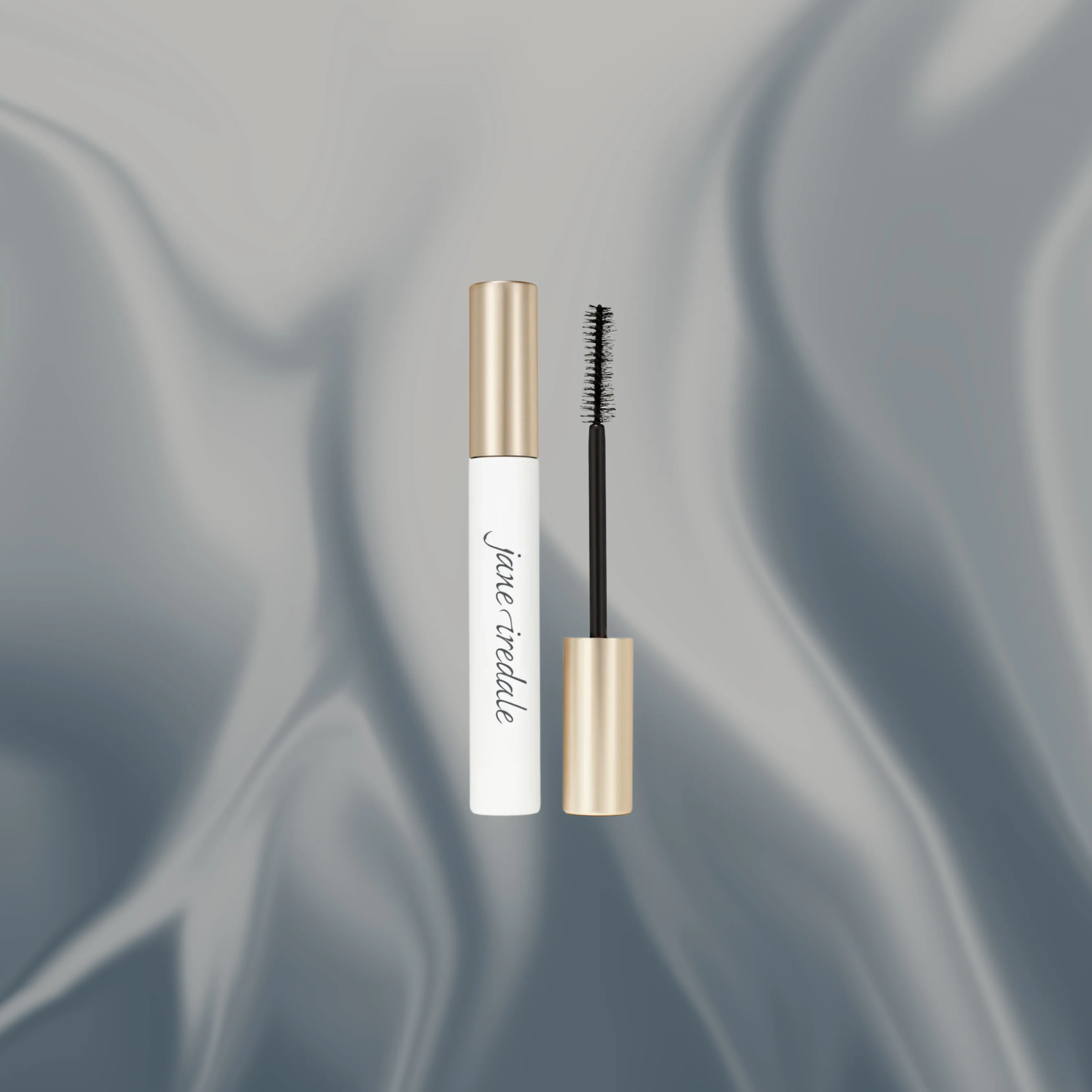 Jane Iredale Beyond Lash Volumizing Mascara
