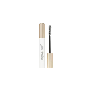 Jane Iredale Beyond Lash Volumizing Mascara