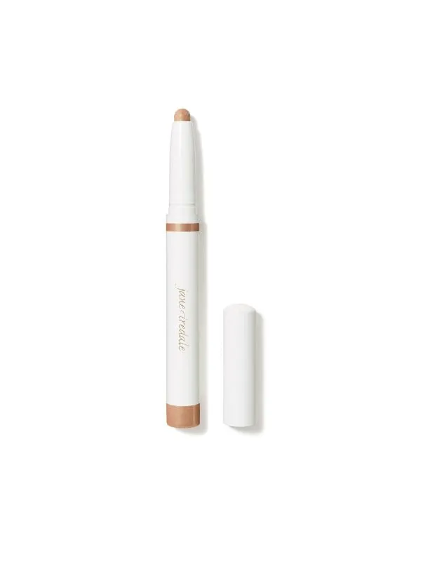 Jane Iredale ColorLuxe Eyeshadow Stick