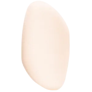 Jane Iredale Flocked Sponge