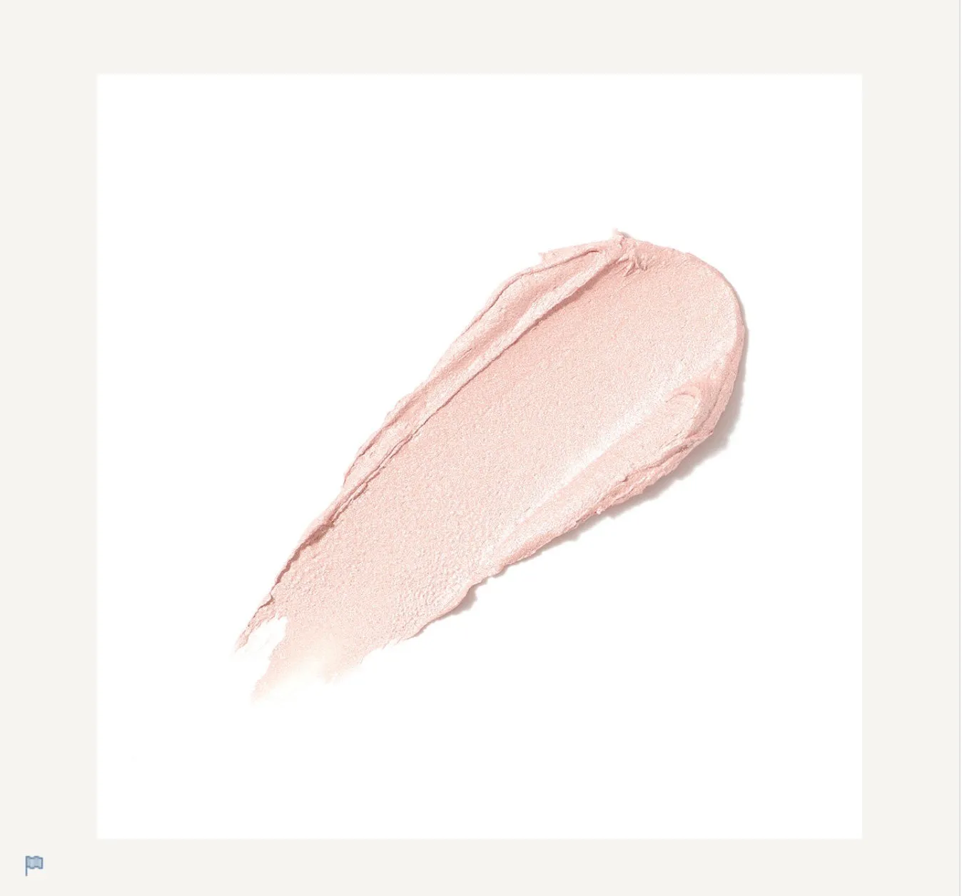 Jane iredale GLOW TIME™ HIGHLIGHTER STICK
