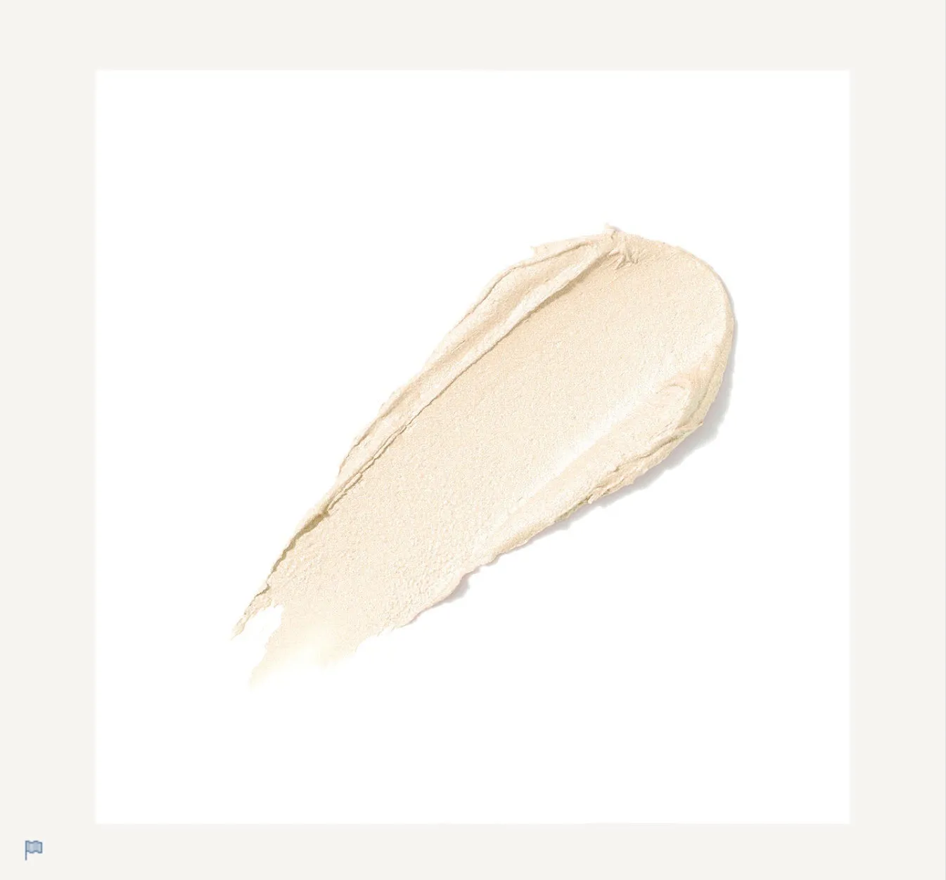 Jane iredale GLOW TIME™ HIGHLIGHTER STICK