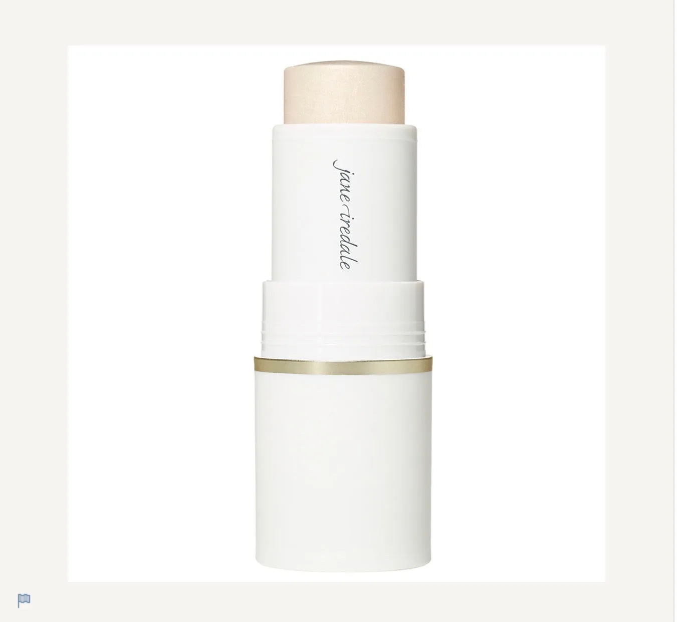 Jane iredale GLOW TIME™ HIGHLIGHTER STICK