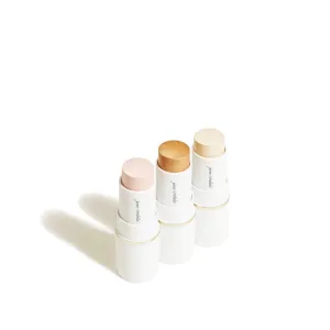 Jane iredale GLOW TIME™ HIGHLIGHTER STICK