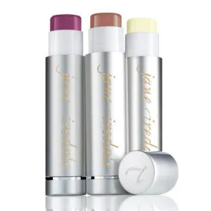 Jane Iredale LipDrink SPF 15