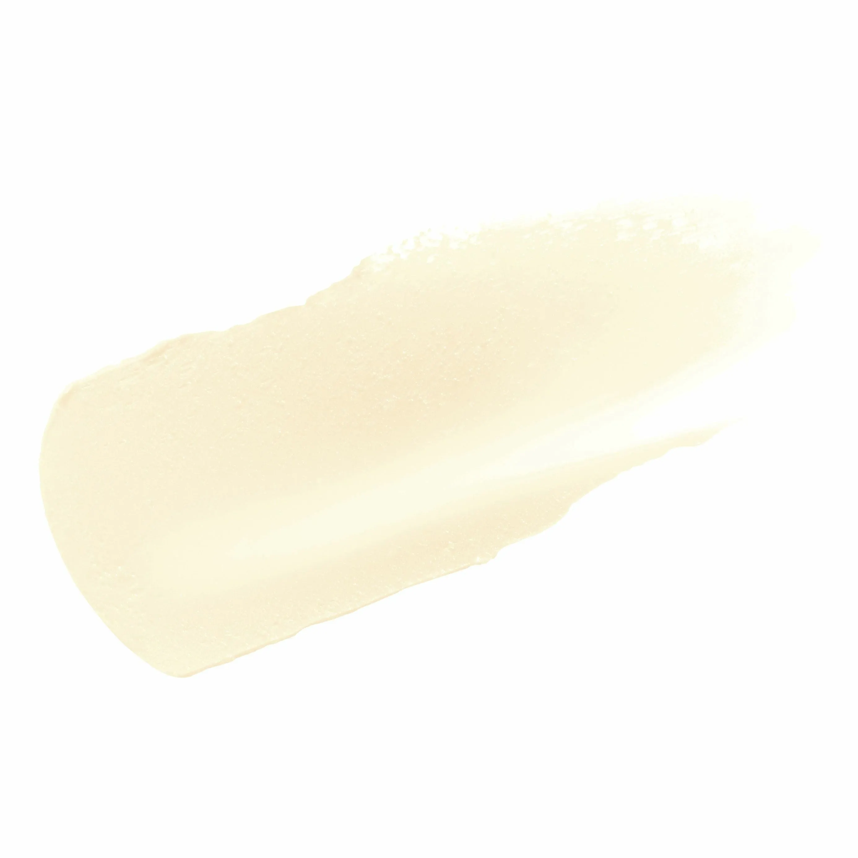 Jane Iredale LipDrink SPF 15