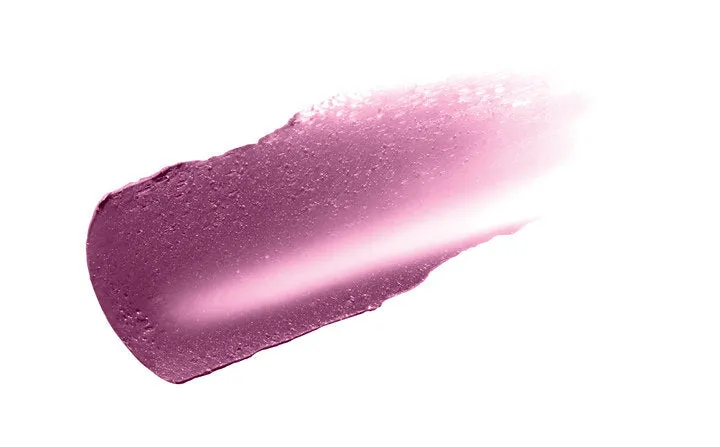 Jane Iredale LipDrink SPF 15
