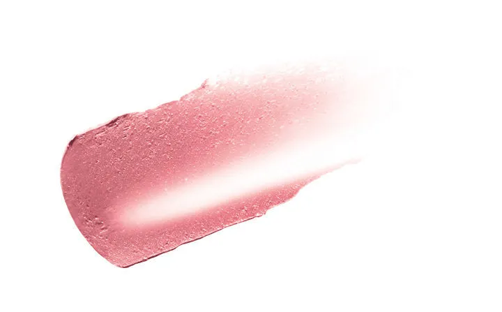 Jane Iredale LipDrink SPF 15