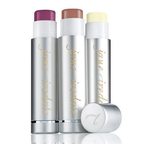 Jane Iredale LipDrink SPF 15