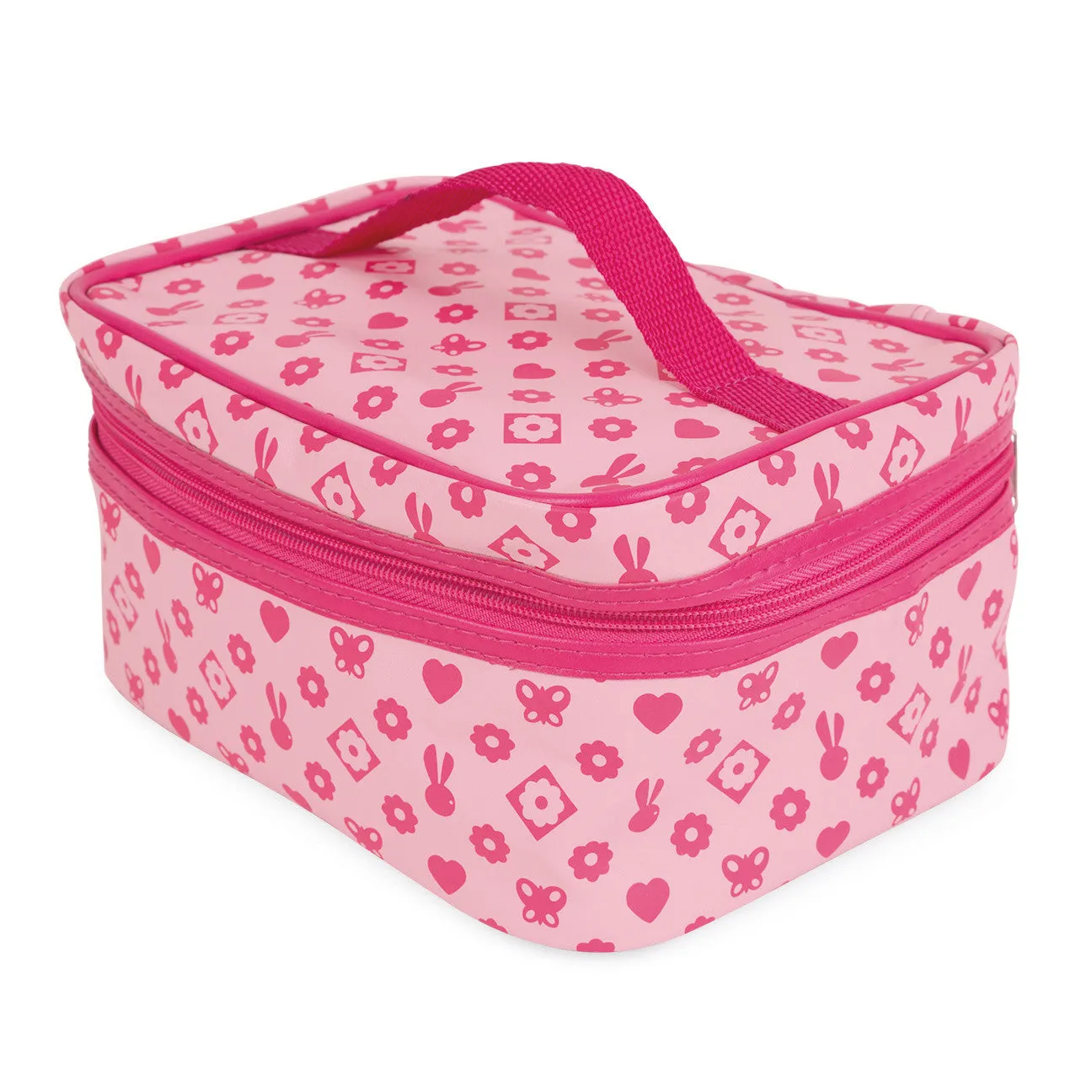 Janod Little Miss Vanity Case