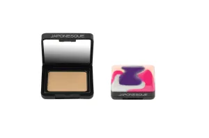 Japonesque Velvet Touch Concealer