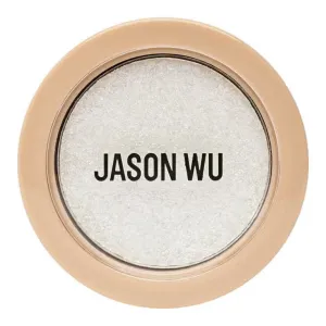 JASON WU - READY TO SHIMMER HEAVENLY 2