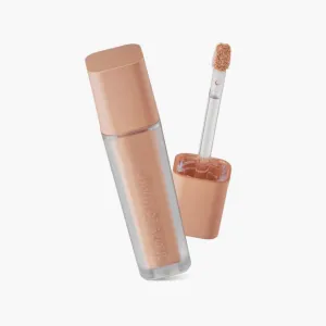 JAVIN DE SEOUL Wink Eye Shade Primer (15 colors); 0.19oz / 5.5g