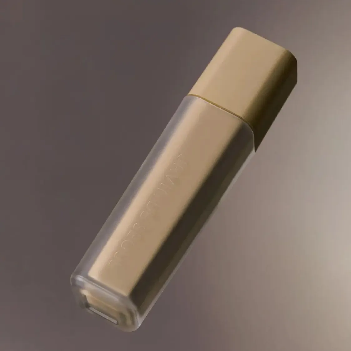 JAVIN DE SEOUL Wink Eye Shade Primer (15 colors); 0.19oz / 5.5g