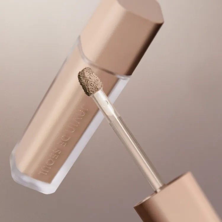 JAVIN DE SEOUL Wink Eye Shade Primer (15 colors); 0.19oz / 5.5g