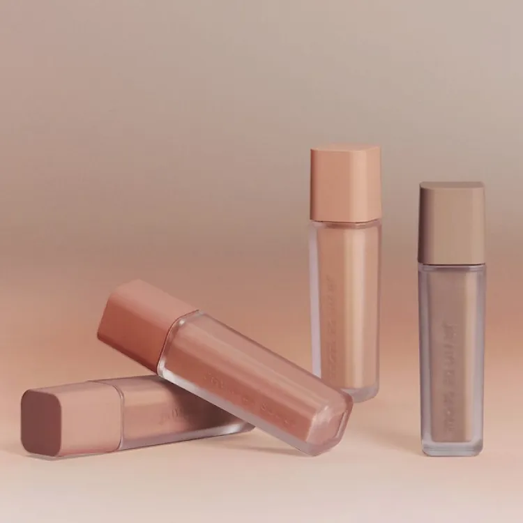 JAVIN DE SEOUL Wink Eye Shade Primer (15 colors); 0.19oz / 5.5g